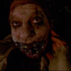 Image for article titled Watch American Horror Story's Two-Headed Lady Sing